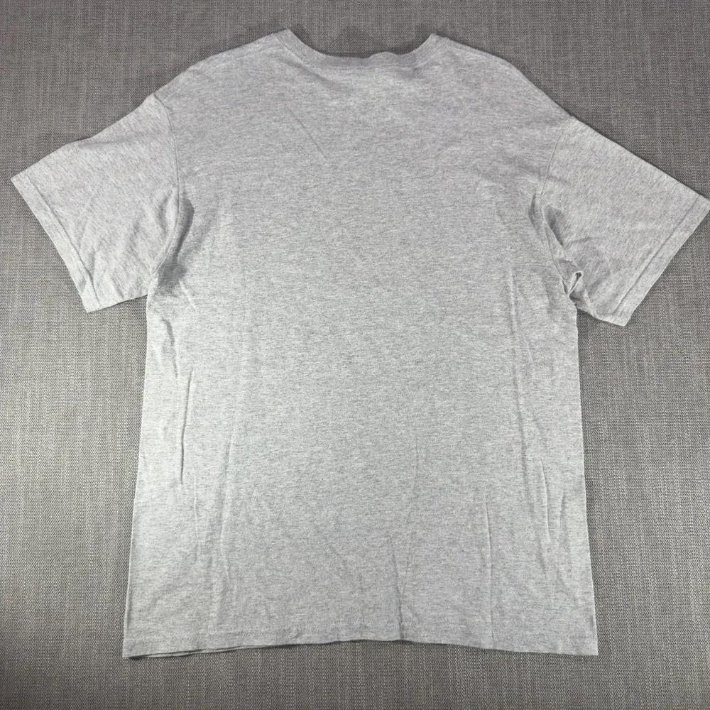 Peanuts shirt mens